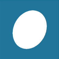 【2020年版】Fire TV Stick買い方・選び方ガイド！結局どれを購入 ...